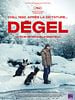 poster de Dégel