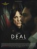 poster de The Deal