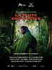 poster de La Flûte enchantée (Théâtre des Champs-Elysées)