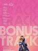poster de Bonus Track