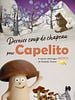 poster de Dernier coup de chapeau pour Capelito