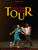 poster de Chacun son tour