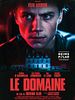 poster de Le Domaine