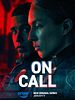 poster de On Call