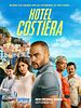 poster de Hotel Costiera