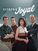 poster de Vitrerie Joyal