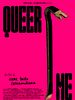 poster de Queer me