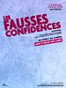 poster de Les Fausses Confidences (Comédie-Française)