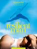poster de Resilient Man
