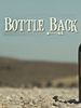 poster de Bottle Back