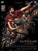 poster de Kattalan