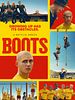 poster de Boots