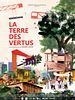 poster de La Terre des vertus