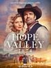 poster de Hope Valley: 1874