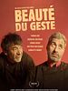 poster de Beauté du geste