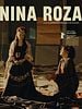 poster de Nina Roza