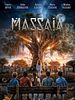 poster de Massaïa