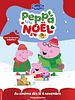 poster de Festive Fun With Peppa Cinema Experience