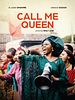 poster de Call Me Queen