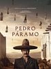 poster de Pedro Páramo