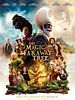 poster de The Magic Faraway Tree