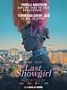 poster de The Last Showgirl