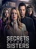 poster de Deux sœurs pour un mensonge