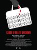 poster de Cause du décès : inconnue