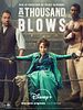 poster de A Thousand Blows