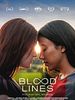 poster de Blood Lines