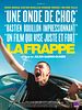 poster de La Frappe