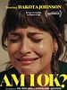 poster de Am I Ok ?