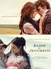 poster de Raison et sentiments