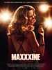 poster de MaXXXine