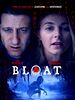 poster de Bloat