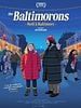 poster de The Baltimorons - Noël à Baltimore