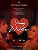 poster de Young Werther