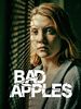 poster de Bad Apples