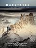 poster de Mangystau : la terre qui a perdu l'eau