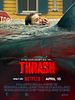 poster de Thrash