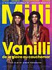 poster de Milli Vanilli, de la gloire au cauchemar