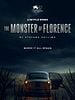 poster de Le Monstre de Florence