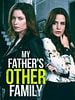poster de L'autre famille de mon père