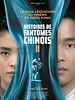 poster de Histoires de fantômes chinois 2