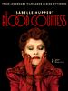 poster de The Blood Countess