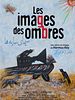 poster de Les Images des ombres
