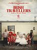 poster de Irish Travellers