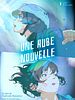 poster de Une aube nouvelle