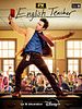 poster de English Teacher