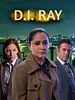 poster de D.I Ray